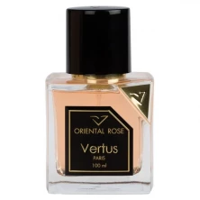 Vertus Oriental Rose - 100мл.