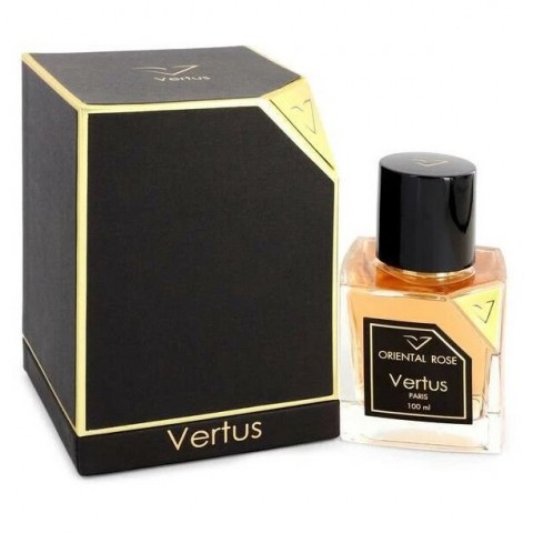 Парфюм Парфюм Vertus Oriental Rose - 100мл.