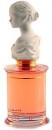 Парфюмерная вода MDCI Parfums Rose De Siwa