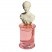 Парфюмерная вода MDCI Parfums Rose De Siwa