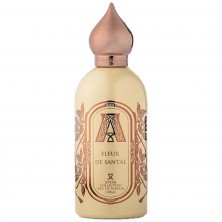 Attar Collection Fleur De Santal - 100мл.