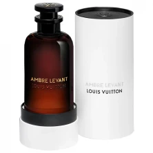 Louis Vuitton Ambre Levant
