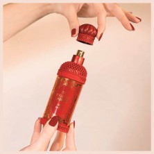 Alexandre J The Majestic Jardin - 100 мл.