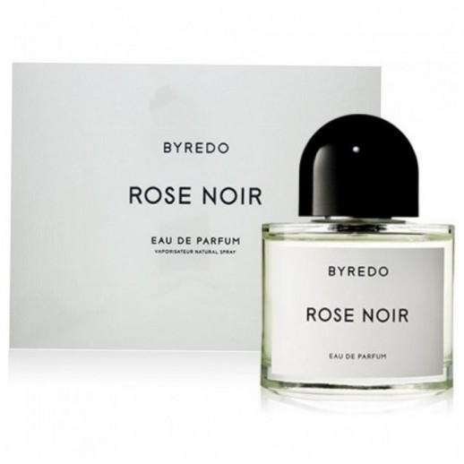 Парфюм Парфюм Byredo Rose Noir