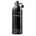 Парфюмерная вода Montale Black Aoud 