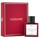 Парфюм Парфюм Nishane Vjola - 50мл.