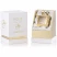 Roja Dove Enigma pour Femme - 50мл.