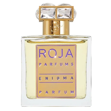Парфюм Парфюм Roja Dove Enigma pour Femme - 50мл.