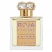 Roja Dove Enigma pour Femme - 50мл.