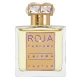 Roja Dove Enigma pour Femme - 50мл.