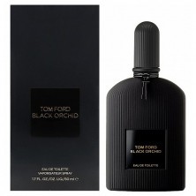 Tom Ford Black Orchid EDT