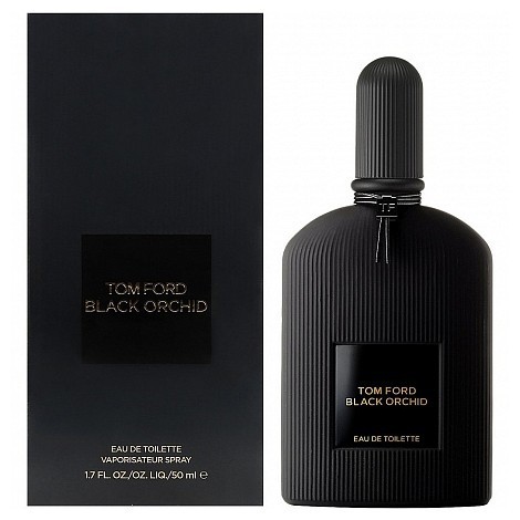 Парфюм Парфюм Tom Ford Black Orchid EDT