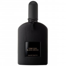 Tom Ford Black Orchid EDT