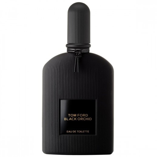 Парфюм Парфюм Tom Ford Black Orchid EDT