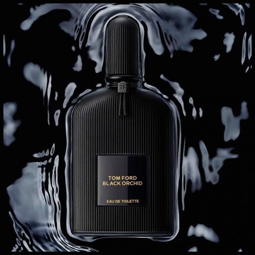 Парфюм Парфюм Tom Ford Black Orchid EDT