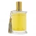 Парфюмерная вода MDCI Parfums La Belle Helene