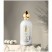 Парфюмерная вода Attar Collection Moon Blanche - 100мл.