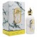 Парфюмерная вода Attar Collection Moon Blanche - 100мл.