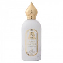 Attar Collection Moon blanche - 100мл.