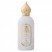 Парфюмерная вода Attar Collection Moon Blanche - 100мл.