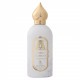 Парфюмерная вода Attar Collection Moon Blanche - 100мл.