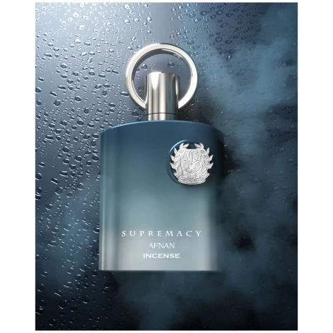 Парфюм Парфюм Afnan Supremacy Incense - 100 мл.