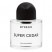 Парфюм Парфюм Byredo Super Cedar 