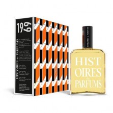 Histoires De Parfums 1969 Parfum De Revolte