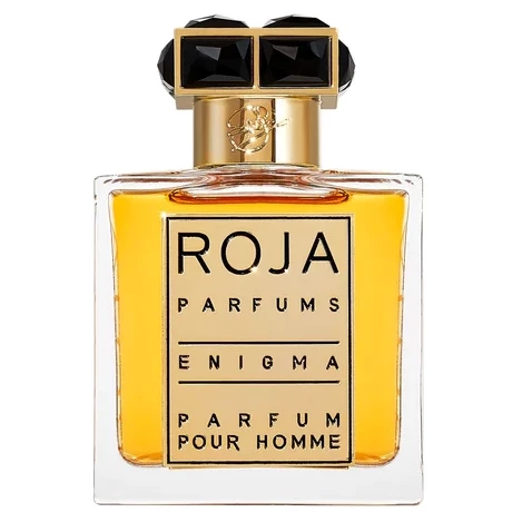 Парфюм Парфюм Roja Dove Enigma Pour Homme - 50мл.