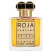 Парфюмерная вода Roja Dove Enigma Pour Homme - 50мл.