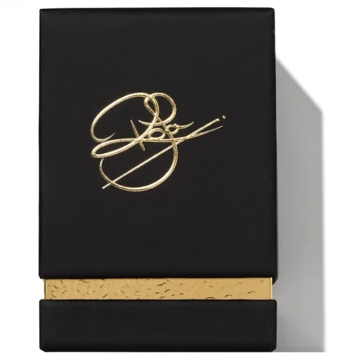 Парфюм Парфюм Roja Dove Enigma Pour Homme - 50мл.