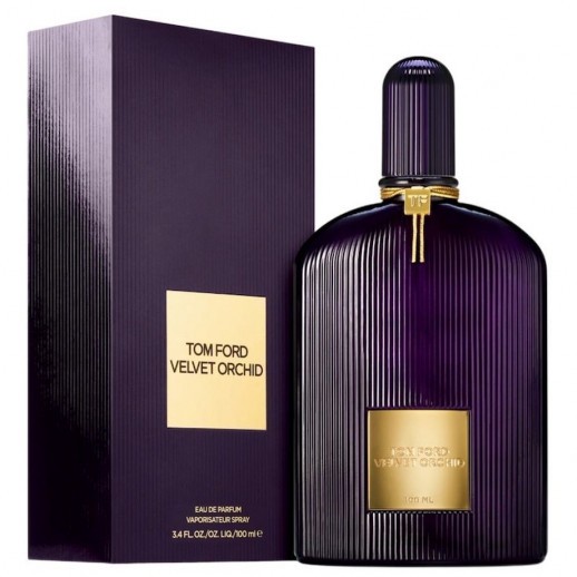 Парфюм Парфюм Tom Ford Velvet Orchid