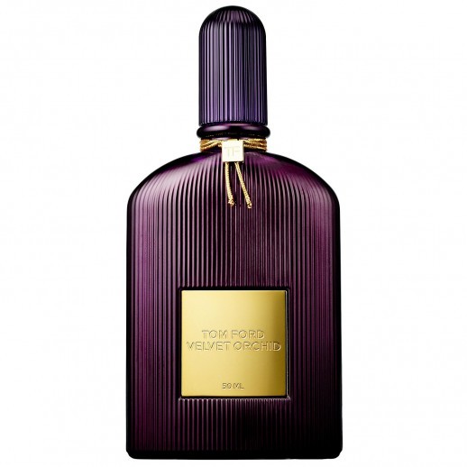Парфюм Парфюм Tom Ford Velvet Orchid