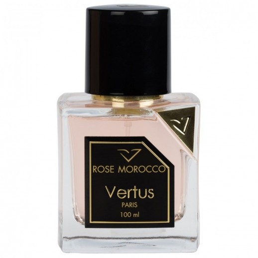 Парфюм Парфюм Vertus Rose Morroco - 100мл.