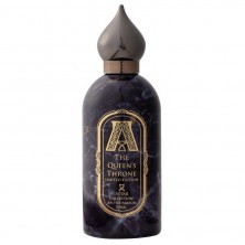 Attar The Queen's Throne - 100мл.