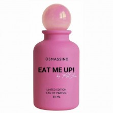 Osmassino eat me up - 50мл.