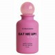 Osmassino eat me up - 50мл.