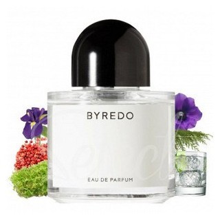 Парфюм Парфюм Byredo Unnamed - 100мл.