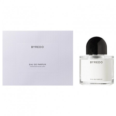 Парфюм Парфюм Byredo Unnamed - 100мл.
