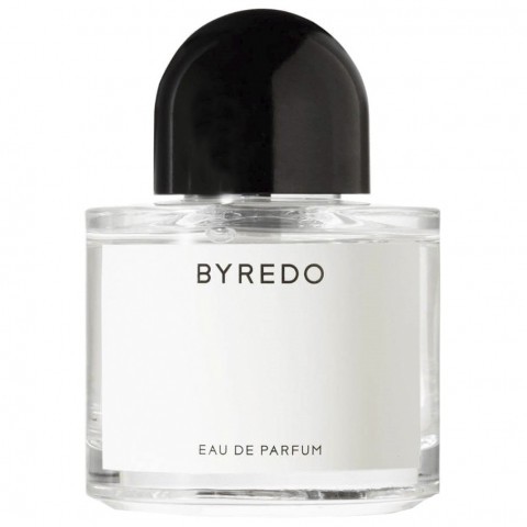 Парфюм Парфюм Byredo Unnamed - 100мл.