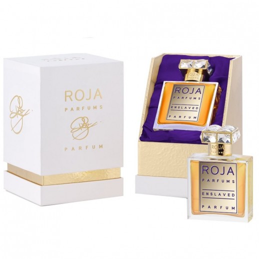 Парфюм Парфюм Roja Dove Enslaved pour Femme - 50мл.