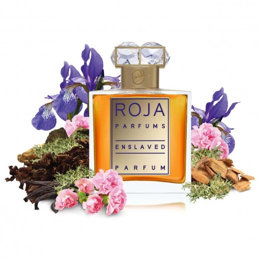 Парфюм Парфюм Roja Dove Enslaved pour Femme - 50мл.