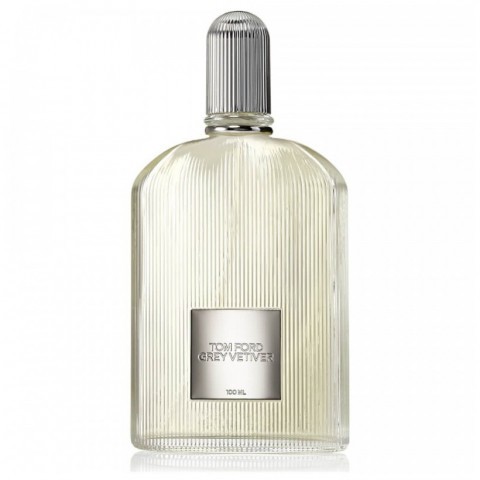 Парфюм Парфюм Tom Ford Grey Vetiver - 100мл.