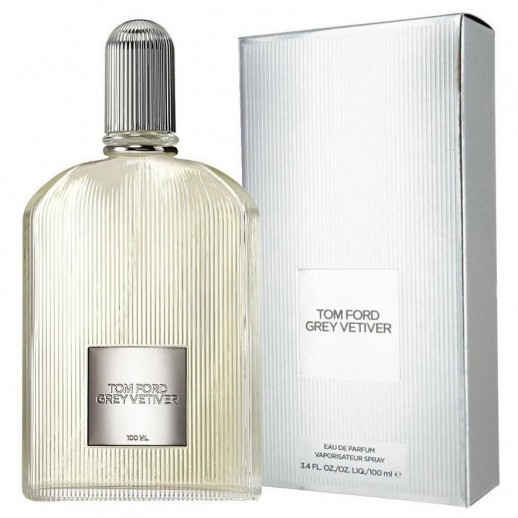 Парфюм Парфюм Tom Ford Grey Vetiver - 100мл.