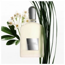 Tom Ford Grey Vetiver - 100мл.