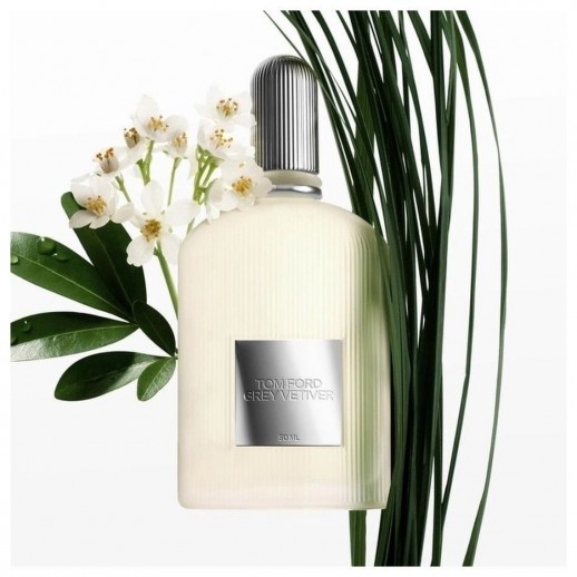 Парфюм Парфюм Tom Ford Grey Vetiver - 100мл.