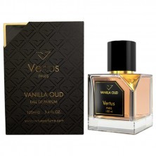 Vertus Vanilla Oud - 100мл.