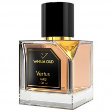 Vertus Vanilla Oud - 100мл.