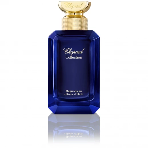 Парфюм Парфюм Chopard Vetiver Magnolia Au Vetiver Du Haiti - 100мл.