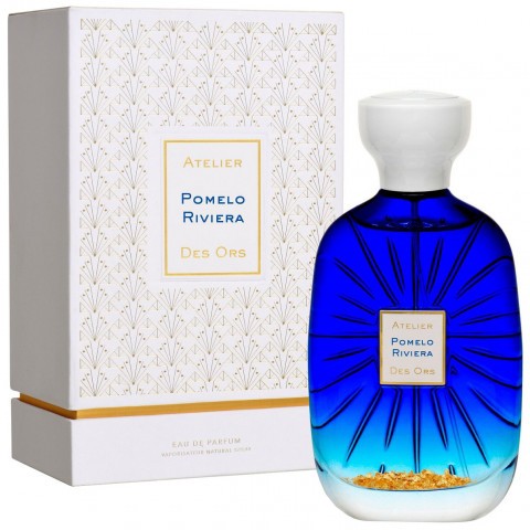 Парфюм Парфюм Atelier des Ors Pomelo Riviera - 100мл.